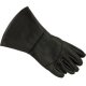 V for Vendetta Gloves * V for Vendetta Gloves *