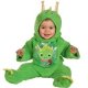Baby Einstein Dragon Costume * Baby Einstein Dragon Costume *