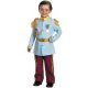 Prince Charming Child Costume *