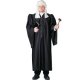 Judge Robe Adult * Judge Robe Adult *