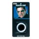 Tooth Wax * Tooth Wax *