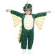 Dragon Toddler Costume *