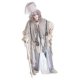 Jacob Marley Adult Costume *