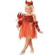 Lil' Devil Toddler/Child Costume * Lil' Devil Toddler/Child Costume *
