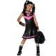 Bratz Cheerleader Child Costume * Bratz Cheerleader Child Costume *