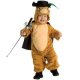 Shrek Puss 'n Boots Infant Costume * Shrek Puss 'n Boots Infant Costume *
