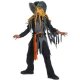 Pirates of the Caribbean Davy Jones Child Costume * Pirates of the Caribbean Davy Jones Child Costume *