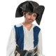 Pirates of the Caribbean 3 Pirate's Hat Child * Pirates of the Caribbean 3 Pirate's Hat Child *