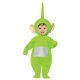 Teletubbies Dipsey Toddler/Infant Costume *