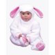 Little Lamb Infant Costume Little Lamb Infant Costume