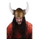 Viking Helmet *