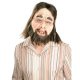 Caveman Mask Adult * Caveman Mask Adult *