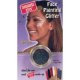 Face Painting Glitter Face Painting Glitter