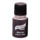 Blood Gel 