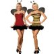 Buggin' Out Adult Costume *