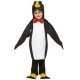 Penguin Toddler Costume * Penguin Toddler Costume *