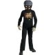 Area 51 Alien Child Costume *