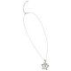 Hannah Montana Star Necklace