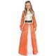 The Chronicles of Narnia Lucy Child Costume * The Chronicles of Narnia Lucy Child Costume *