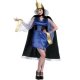 Disney Snow White Evil Queen Adult Costume * Disney Snow White Evil Queen Adult Costume *
