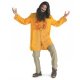 The Love Guru Adult Costume * The Love Guru Adult Costume *