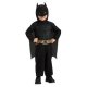 Batman Dark Knight Batman Toddler Costume * Batman Dark Knight Batman Toddler Costume *