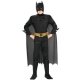 Batman The Dark Knight Kids Costume * Batman The Dark Knight Kids Costume *
