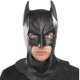 Batman Dark Knight Adult Batman Full Mask * Batman Dark Knight Adult Batman Full Mask *