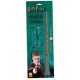 Harry Potter & The Half-Blood Prince Harry Potter Kit Harry Potter & The Half-Blood Prince Harry Potter Kit
