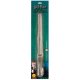 Harry Potter & The Half-Blood Prince - Harry Potter Wand Harry Potter & The Half-Blood Prince - Harry Potter Wand