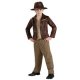 Indiana Jones Child Costume * Indiana Jones Child Costume *