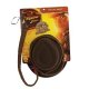 Indiana Jones Indiana Hat and Whip Set Adult * Indiana Jones Indiana Hat and Whip Set Adult *