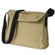 Indiana Jones Satchel * Indiana Jones Satchel *
