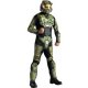 Halo 3 Master Chief Deluxe Teen/Adult Costume *