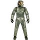 Halo 3 Master Chief Adult Costume *
