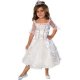 Fairy-Tale Princess Costume * Fairy-Tale Princess Costume *