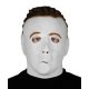 Michael Myers Mask Adult * Michael Myers Mask Adult *