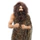 Caveman Set Adult Caveman Set Adult