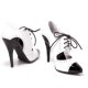 Gangster Adult Shoes * Gangster Adult Shoes *