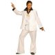 Disco Fever Adult Costume * Disco Fever Adult Costume *