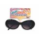 '70s Sunglasses *