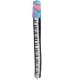 Piano Tie Adult * Piano Tie Adult *