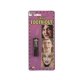 Liquid Tooth Out - Black * Liquid Tooth Out - Black *