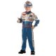 Speedway Superstar Child Costume *