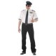 Pilot Set Adult Plus Costume *