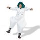 Candy Factory Worker Adult Costume * Candy Factory Worker Adult Costume *