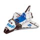 Inflatable Space Explorer * Inflatable Space Explorer *