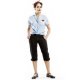 Rosie the Riveter Adult Costume * Rosie the Riveter Adult Costume *