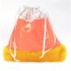 Candy Corn Bag * Candy Corn Bag *