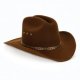 Cowboy Hat Child * Cowboy Hat Child *